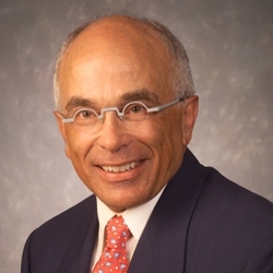 Jeffrey S. Padnos